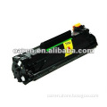 compatible HP CE285A black toner cartridge